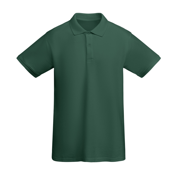 Polo Prince