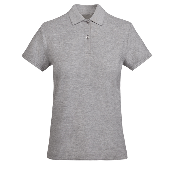 Polo Prince Woman