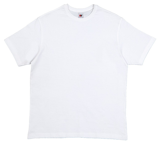 405502 Camiseta 100% Algodón Hombre