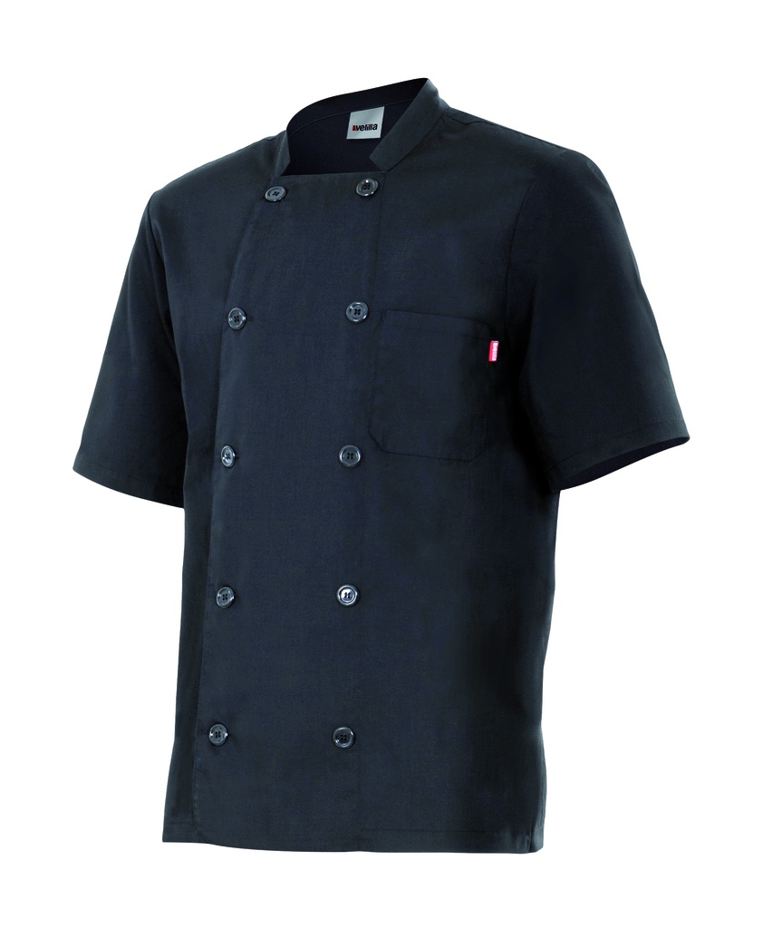432 Chaqueta Cocina Mc