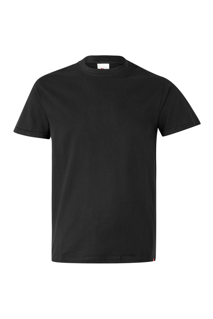 5010 Camiseta 100% Algodón