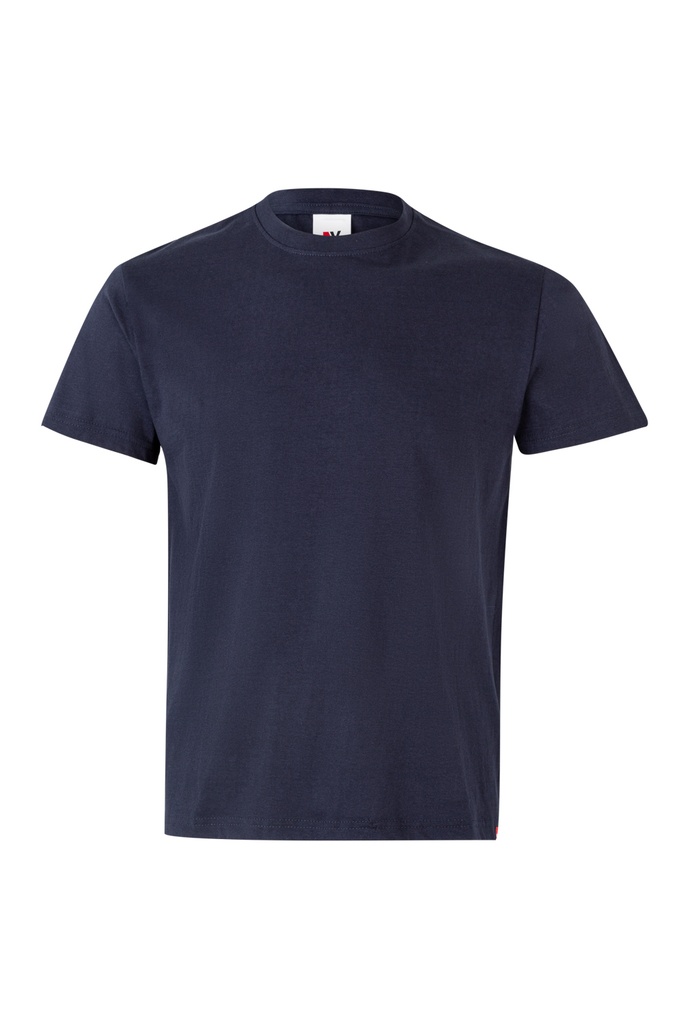 5010 Camiseta 100% Algodón