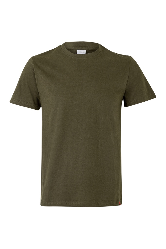 5010 Camiseta 100% Algodón