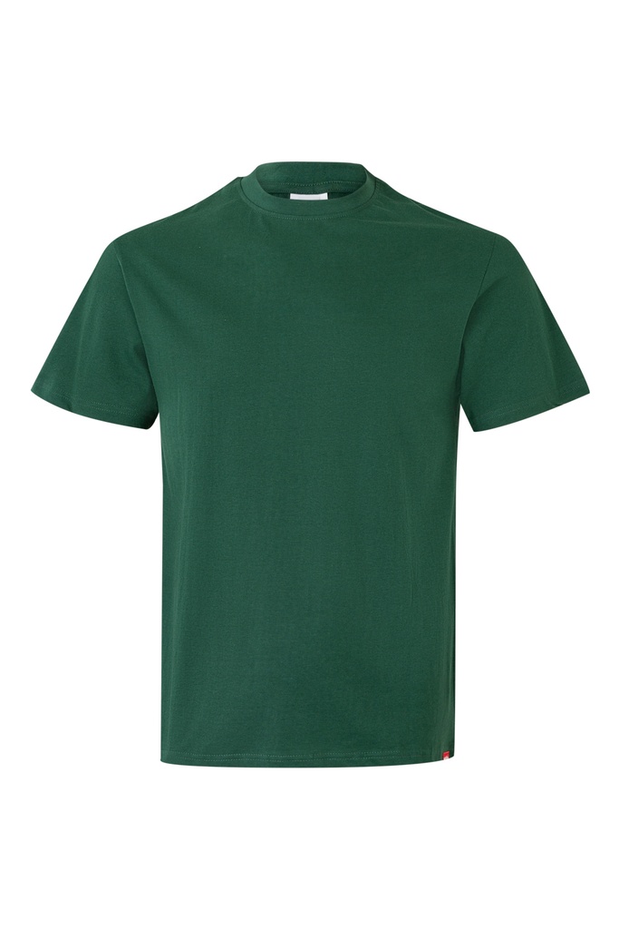 5010 Camiseta 100% Algodón