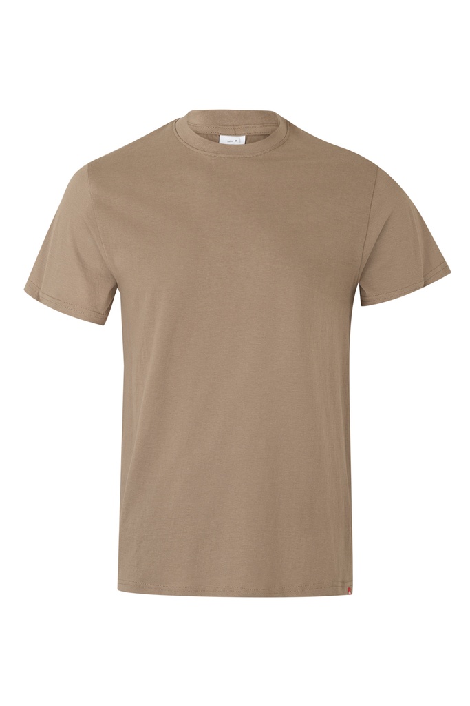 5010 Camiseta 100% Algodón