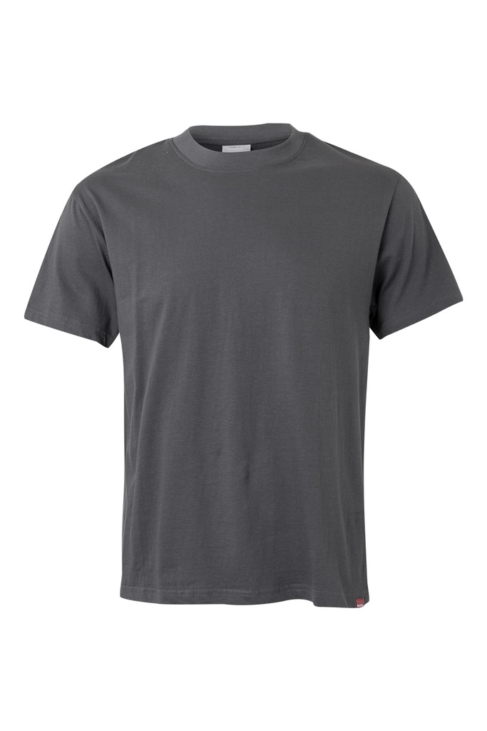 5010 Camiseta 100% Algodón