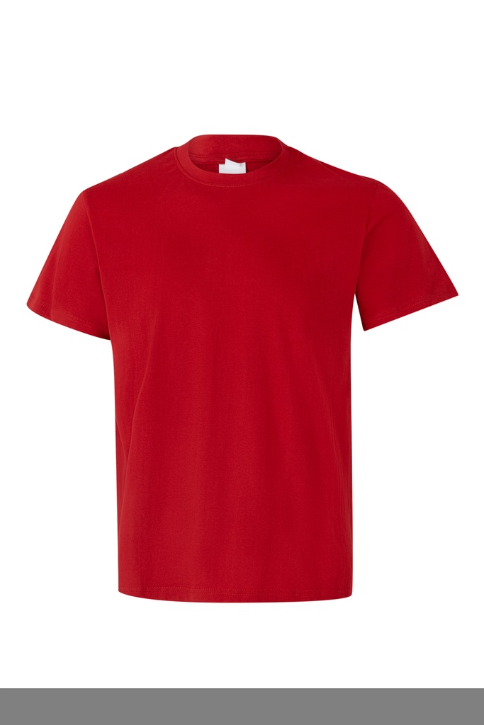5010 Camiseta 100% Algodón
