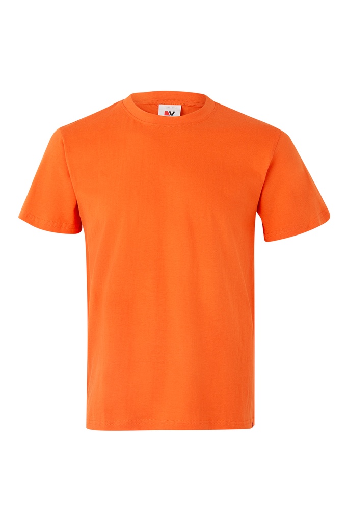 5010 Camiseta 100% Algodón