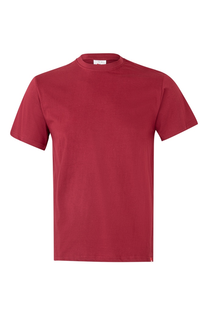 5010 Camiseta 100% Algodón