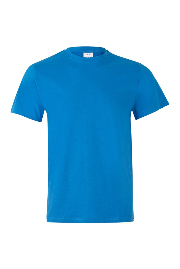 5010 Camiseta 100% Algodón