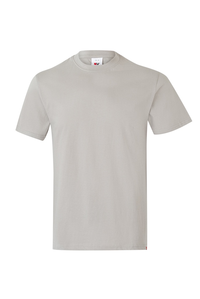 5010 Camiseta 100% Algodón
