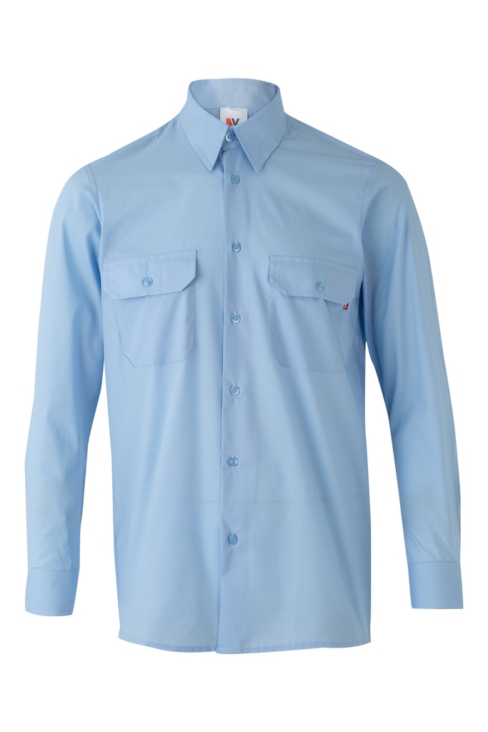 520 Camisa Ml