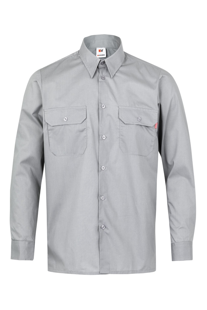 520 Camisa Ml