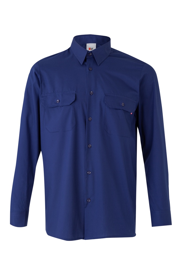 520 Camisa Ml