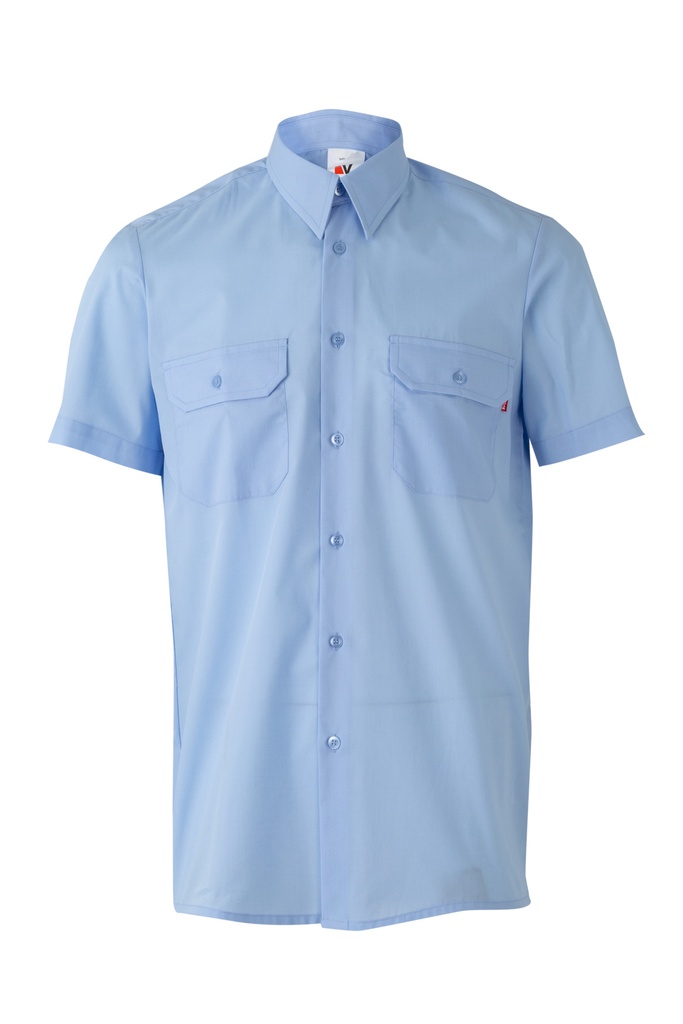 522 Camisa Mc