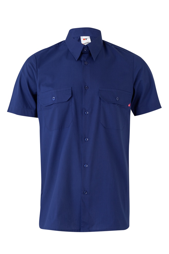 522 Camisa Mc
