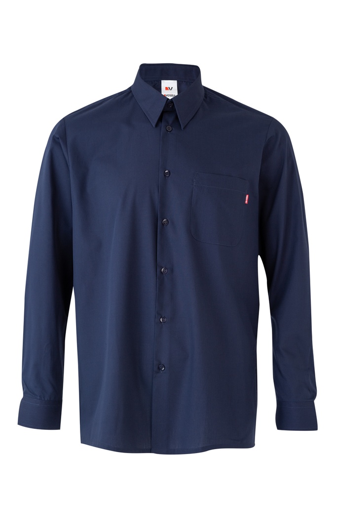 529 Camisa Ml