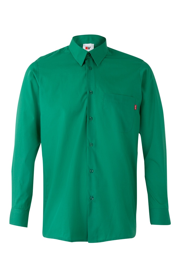 529 Camisa Ml