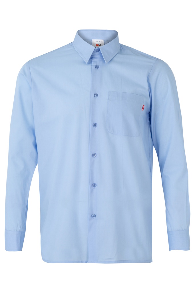 529 Camisa Ml
