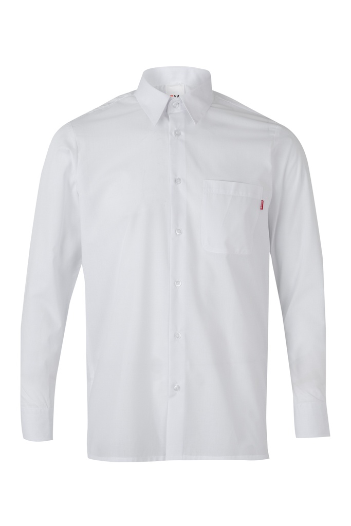 529 Camisa Ml