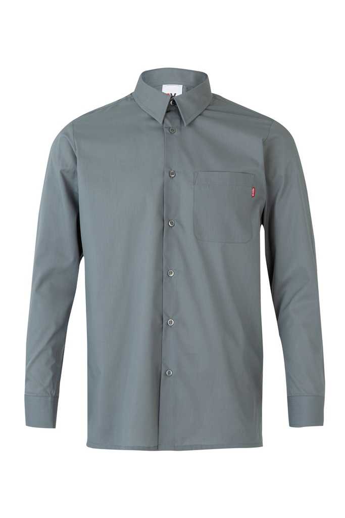 529 Camisa Ml