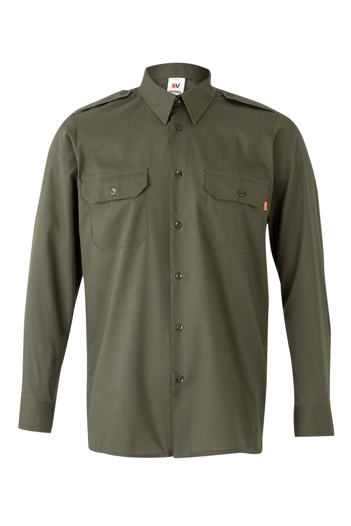 530 Camisa Ml