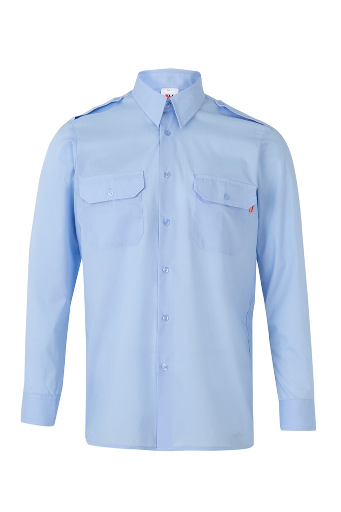 530 Camisa Ml