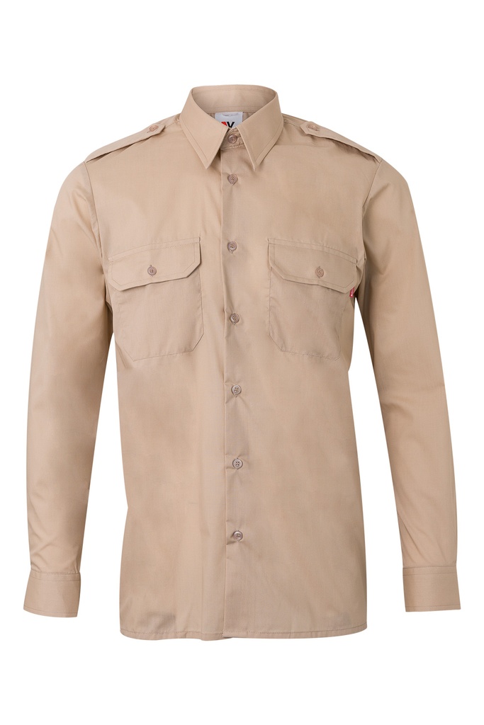530 Camisa Ml