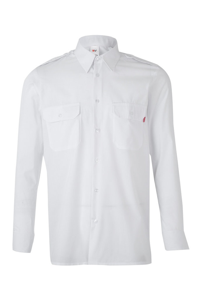 530 Camisa Ml