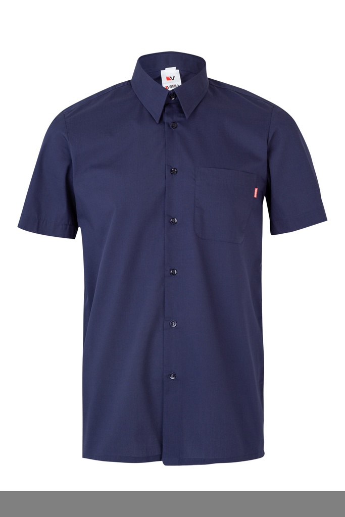 531 Camisa Mc