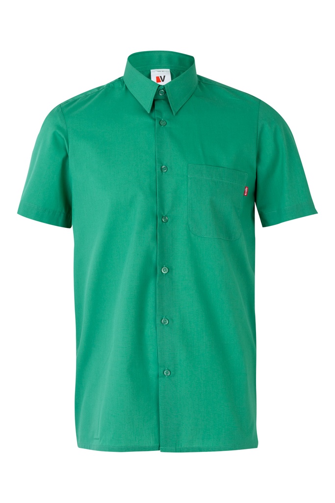 531 Camisa Mc