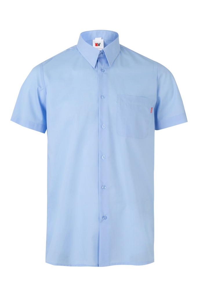 531 Camisa Mc