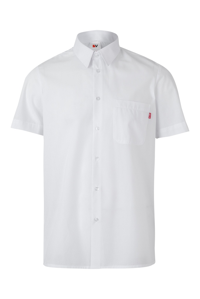 531 Camisa Mc