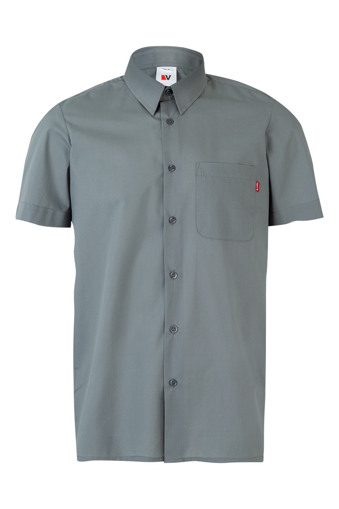 531 Camisa Mc