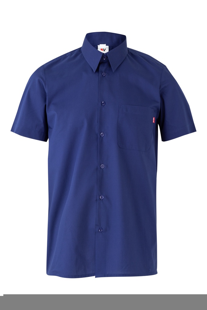 531 Camisa Mc