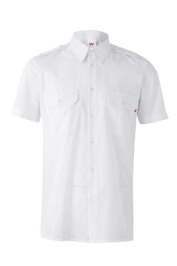 532 Camisa Mc