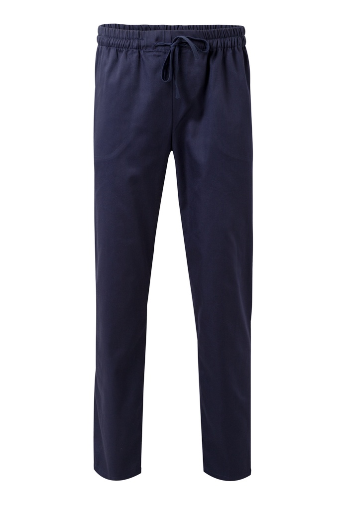 533001 Pantalón Pijama