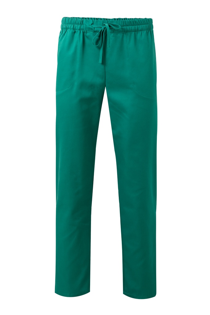 533001 Pantalón Pijama
