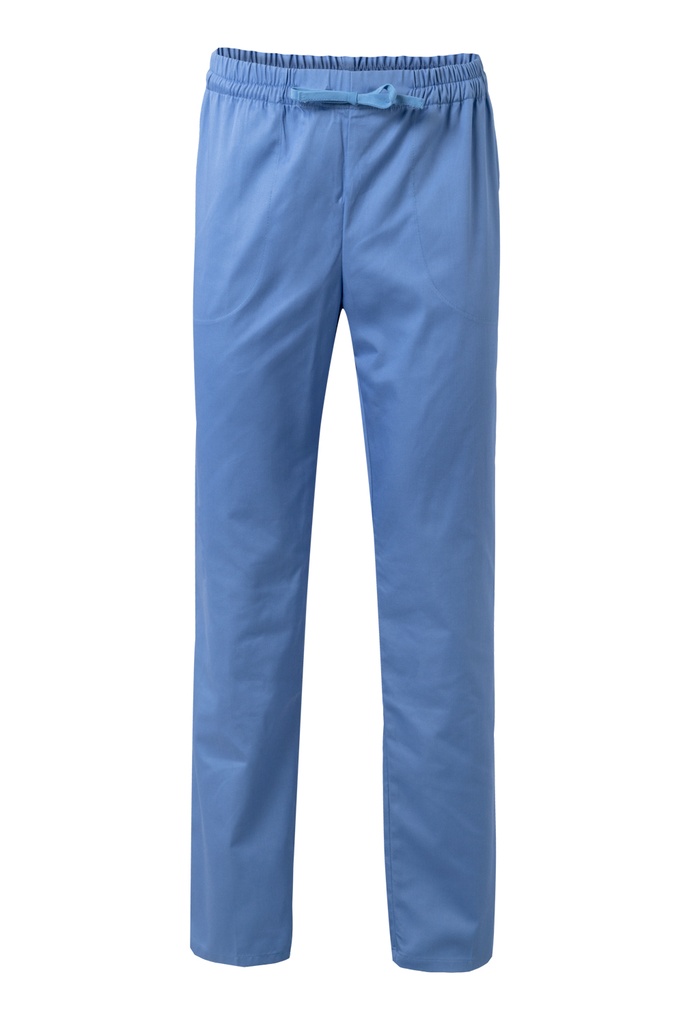 533001 Pantalón Pijama