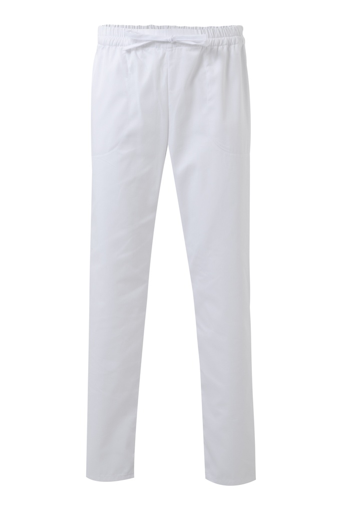 533001 Pantalón Pijama