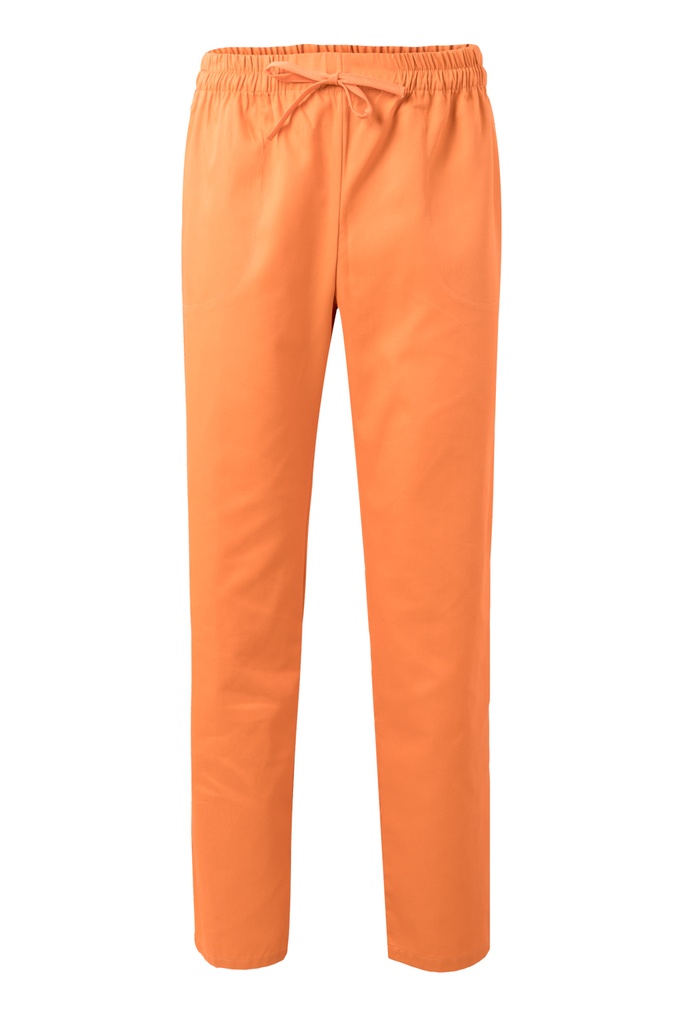 533001 Pantalón Pijama