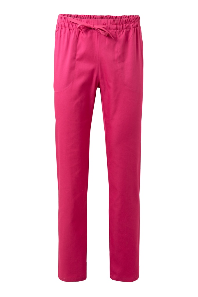 533001 Pantalón Pijama
