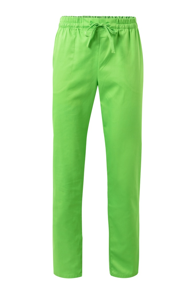 533001 Pantalón Pijama