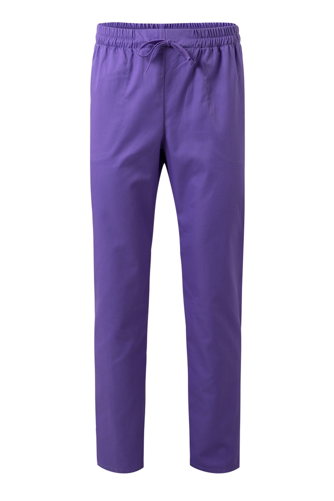 533001 Pantalón Pijama