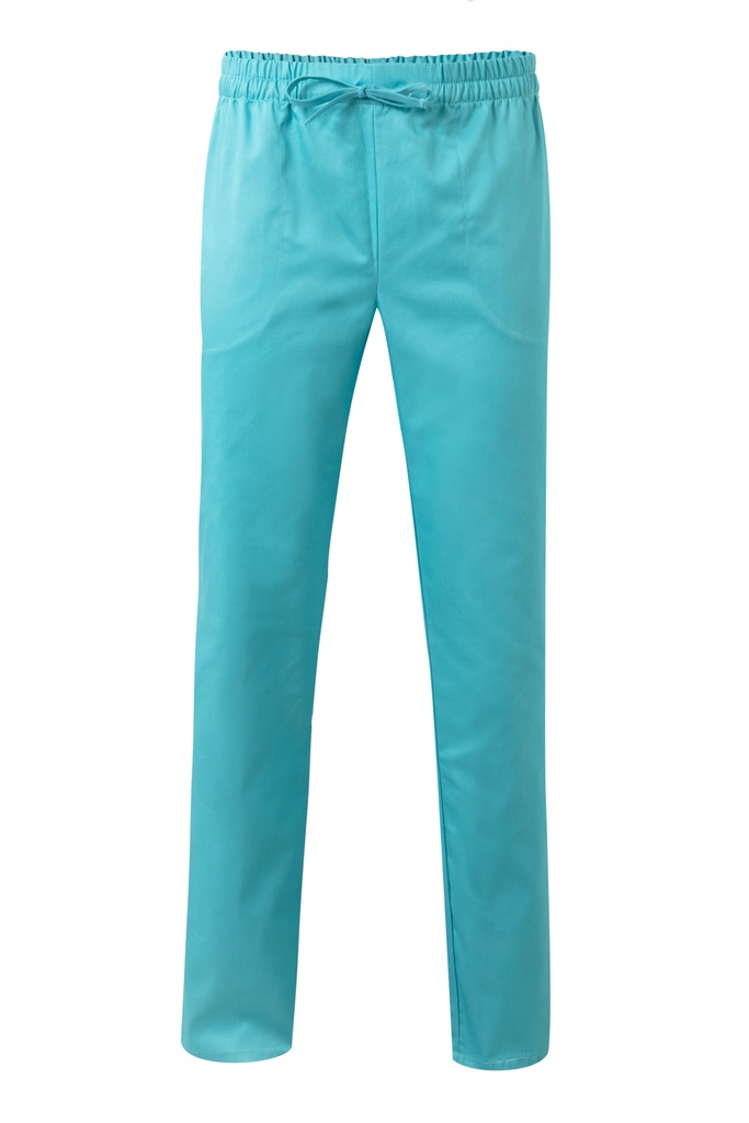 533001 Pantalón Pijama