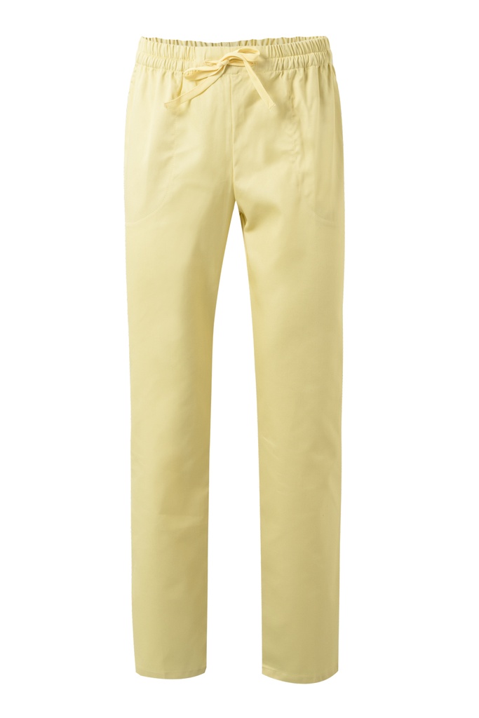 533001 Pantalón Pijama