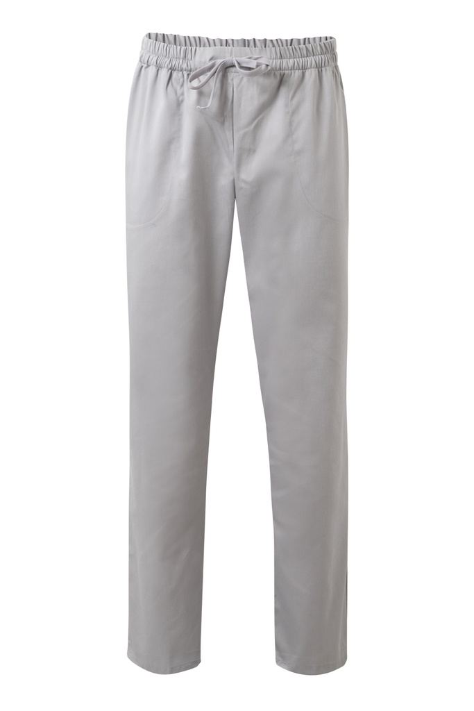 533001 Pantalón Pijama
