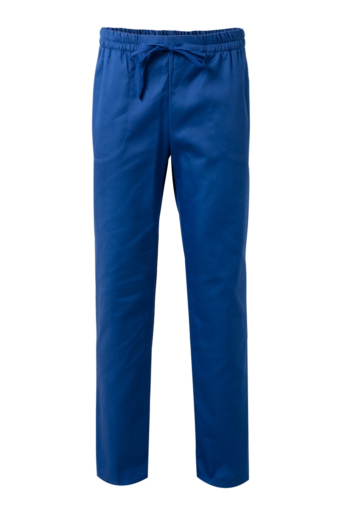 533001 Pantalón Pijama
