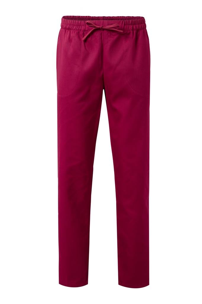 533001 Pantalón Pijama