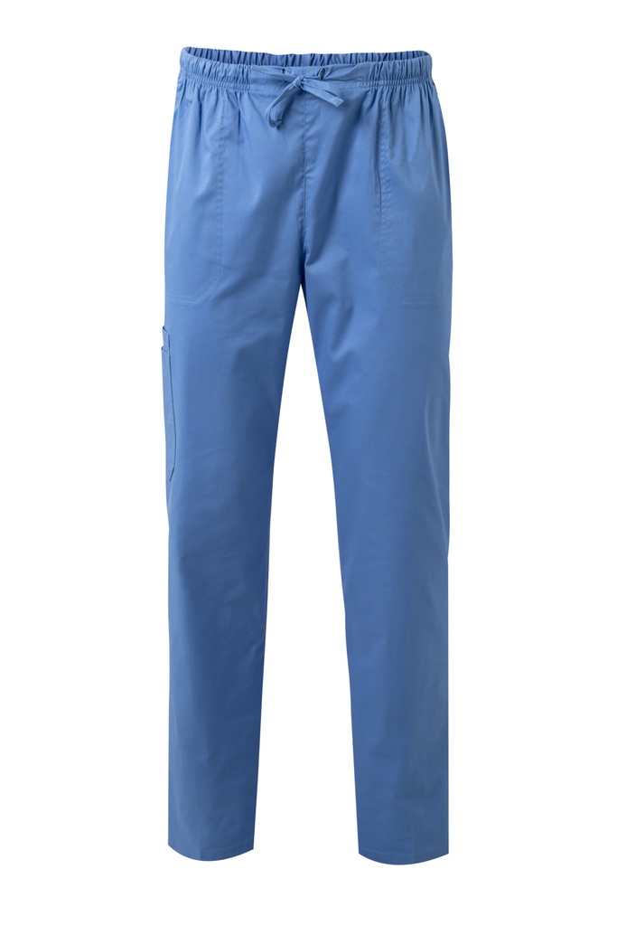 533006S Pantalón Pijama Stretch